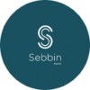 Laboratoires Sebbin